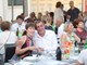 Obilježena  40. godišnjica mature, Pula, Circolo, 6. srpnja 2019. (Snimio: Dejan ŠTIFANIĆ)