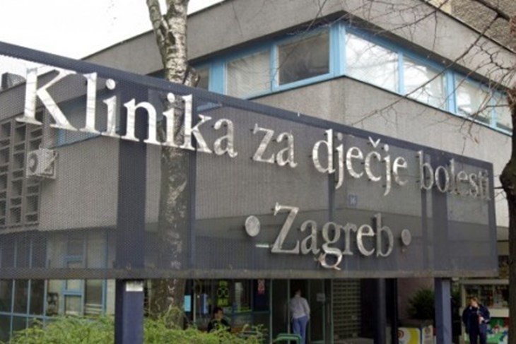 Foto Darko Jelinek