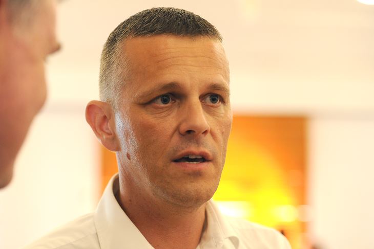 (M. MIJOŠEK)