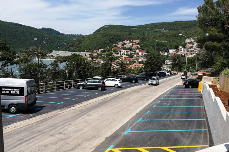 (B. BIOČIĆ)