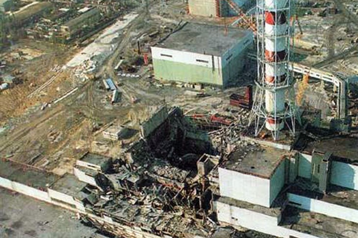 EPA