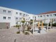 Valamar