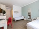 Valamar
