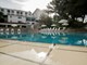 Valamar
