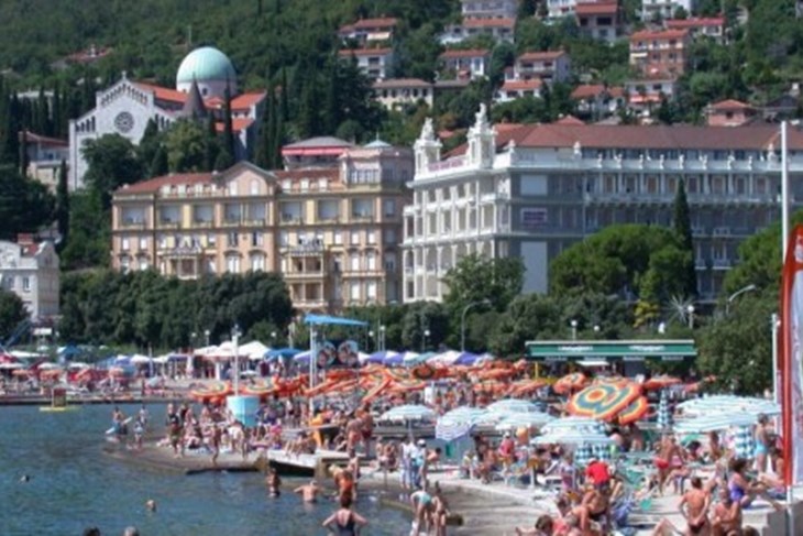 Foto Marin Aničić