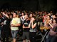 Pula, 11. srpnja 2019. Humanitarni koncert na Kaštelu za Aleksa Černjula (Snimio Dejan ŠTIFANIĆ)
