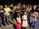 Pula, 11. srpnja 2019. Humanitarni koncert na Kaštelu za Aleksa Černjula (Snimio Dejan ŠTIFANIĆ)