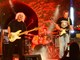 Pula, 11. srpnja 2019. Humanitarni koncert na Kaštelu za Aleksa Černjula (Snimio Dejan ŠTIFANIĆ)