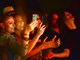 Pula, 11. srpnja 2019. Humanitarni koncert na Kaštelu za Aleksa Černjula (Snimio Dejan ŠTIFANIĆ)