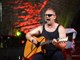 Pula, 11. srpnja 2019. Humanitarni koncert na Kaštelu za Aleksa Černjula (Snimio Dejan ŠTIFANIĆ)