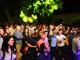 Pula, 11. srpnja 2019. Humanitarni koncert na Kaštelu za Aleksa Černjula (Snimio Dejan ŠTIFANIĆ)