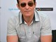 Goran Višnjić (Neven LAZAREVIĆ)