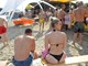 MEDULIN,13 07 2019,PESEKAN KUP,PICIGINSnimio Danilo MEMEDOVIC