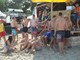 Medulin, 13. srpnja 2019. Pešekan cup (Snimio Danilo MEMEDOVIĆ)