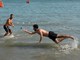 Medulin, 13. srpnja 2019. Pešekan cup (Snimio Danilo MEMEDOVIĆ)