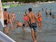 Medulin, 13. srpnja 2019. Pešekan cup (Snimio Danilo MEMEDOVIĆ)