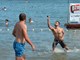 Medulin, 13. srpnja 2019. Pešekan cup (Snimio Danilo MEMEDOVIĆ)