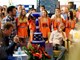 Plava laguna Croatia Open u Umagu (Milivoj MIJOŠEK)
