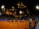 Plava laguna Croatia Open u Umagu (Milivoj MIJOŠEK)