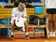 Plava laguna Croatia Open u Umagu (Milivoj MIJOŠEK)