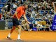 Plava laguna Croatia Open u Umagu (Milivoj MIJOŠEK)