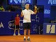 Plava laguna Croatia Open u Umagu (Milivoj MIJOŠEK)