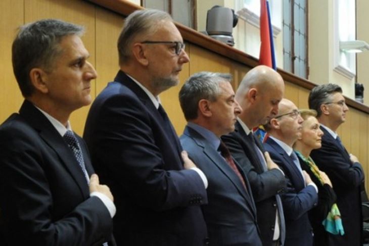 (Darko JELINEK)