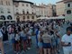 Odbojkašice na pulskom Forumu