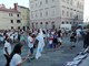 Odbojkašice na pulskom Forumu