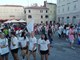 Odbojkašice na pulskom Forumu