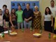 Najuspješniji osnovnoškolci Vodnjana kod gradonačelnika