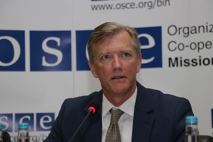(EPA)
