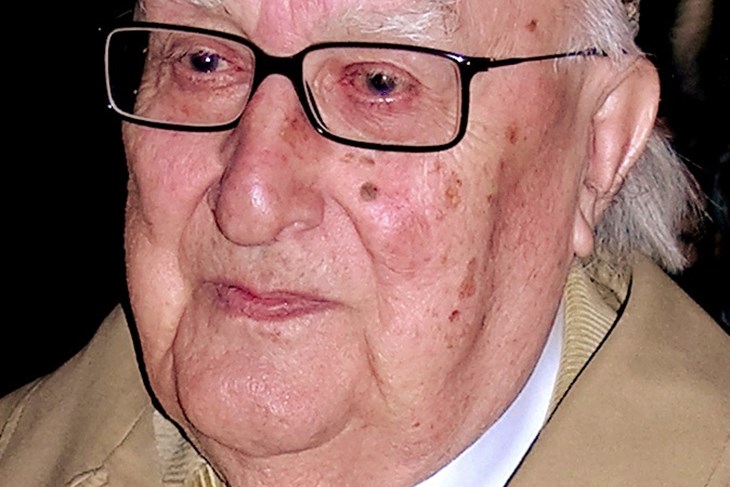 (Marco Tambara/Wikipedia)