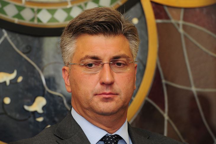 (Milivoj MIJOŠEK)