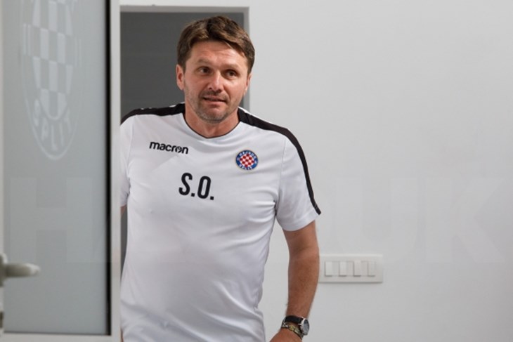 hajduk.hr