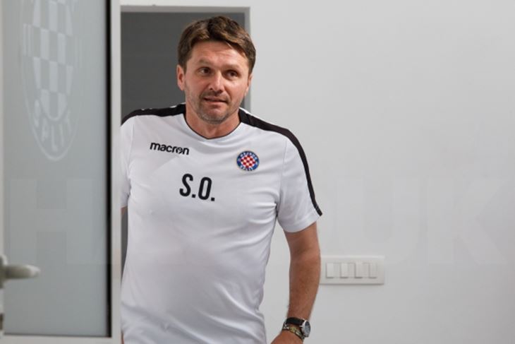 hajduk.hr