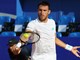 LEONARDO MAYER (M. MIJOŠEK)