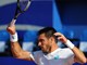 LEONARDO MAYER (M. MIJOŠEK)