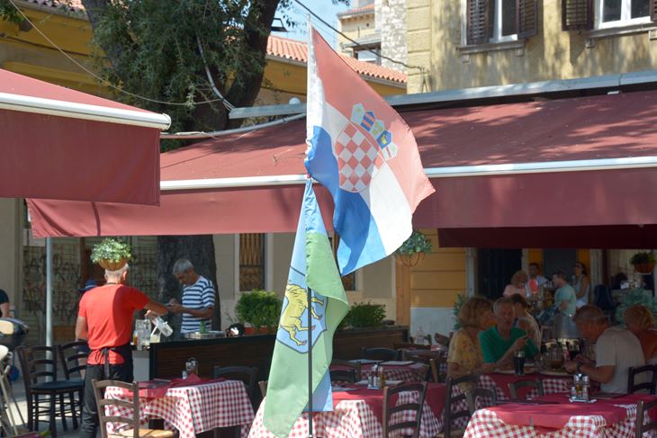 Neven LAZAREVIĆ