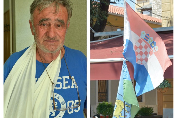 Evelino Vale (N. LAZAREVIĆ)