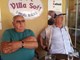 Dragec i Ivan: Prvi čovjek na Mjesecu bio je Mujo koji tamo konja kuje