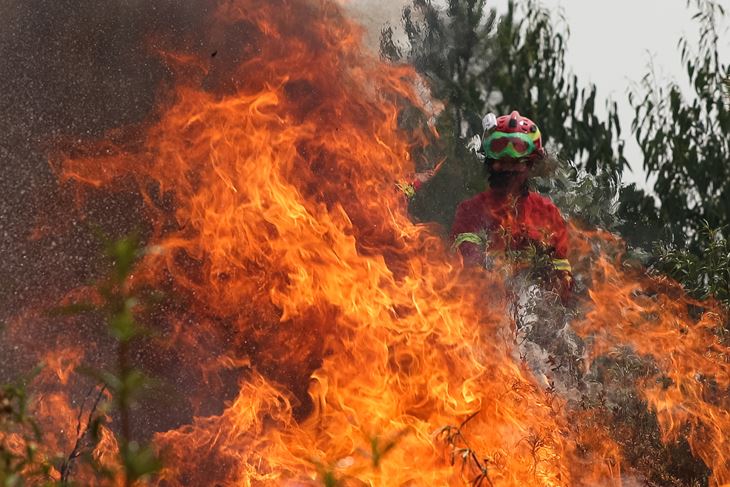 (EPA)