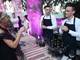 Otvaranje Motovun Film Festivala (Dejan ŠTIFANIĆ)