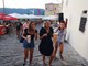 Otvaranje Motovun Film Festivala (Dejan ŠTIFANIĆ)