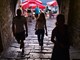 Otvaranje Motovun Film Festivala (Dejan ŠTIFANIĆ)