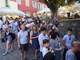 Otvaranje Motovun Film Festivala (Dejan ŠTIFANIĆ)