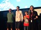 Otvaranje Motovun Film Festivala (Dejan ŠTIFANIĆ)