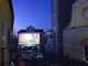 Otvaranje Motovun Film Festivala (Dejan ŠTIFANIĆ)