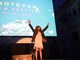 Otvaranje Motovun Film Festivala (Dejan ŠTIFANIĆ)