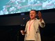 Otvaranje Motovun Film Festivala (Dejan ŠTIFANIĆ)